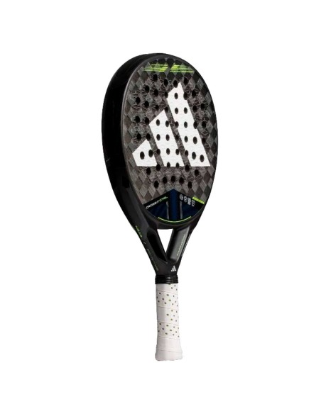Raquette de padel Adidas Cross It Control 3.4 2025 | Raquettes de p...