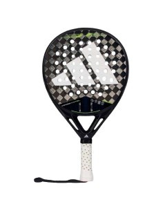 Adidas Cross It Control 3.4 2025 padel racket | Paddle rackets