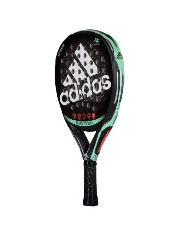Pala de pádel Adidas Marta Ortega Adipower Light 3.1