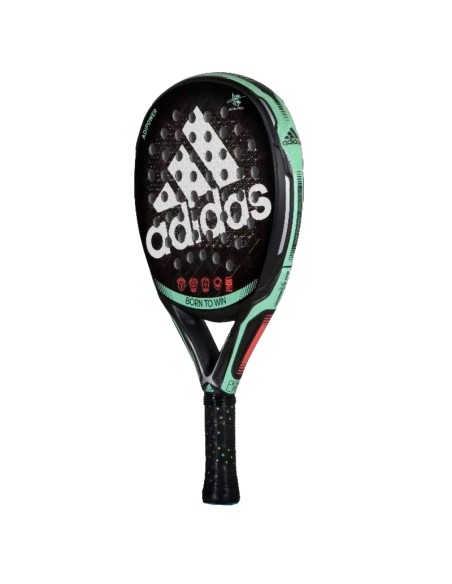 Racchetta da padel Adidas Marta Ortega Adipower Light 3.1 | Racchet...