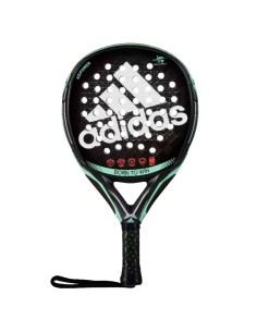 Raquete de padel Adidas Marta Ortega Adipower Light 3.1 | raquetes ...