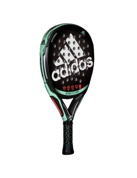 Racchetta da padel Adidas Marta Ortega Adipower Light 3.1 | Racchet...