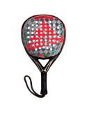 Raquete de padel Adidas Ale Galan Adipower Soft 2.0