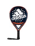 Racchetta da padel Adidas Alex Ruiz Adipower Control 3.1