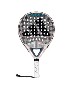 Racchetta da padel Adidas Marta Ortega Cross It Light 3.4 2025 | Ra...