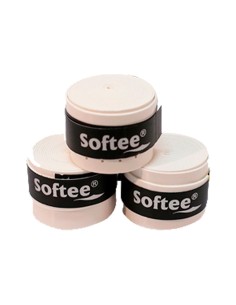 Overgrip Softee X3 | Overgrip