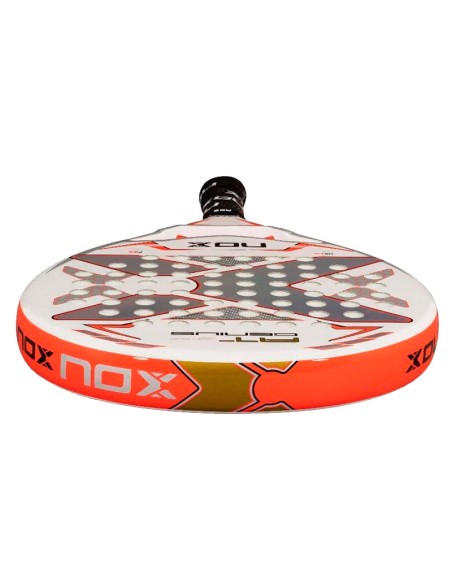 Raquette de padel Nox AT Pro Cup 2024 | Raquettes de padel