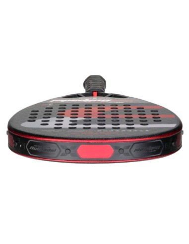 Raquette de padel Bullpadel Vertex 03 Pro | Raquettes de padel