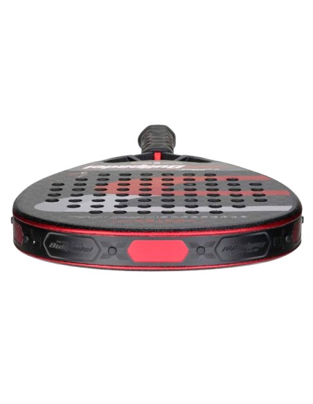 Bullpadel Vertex 03 Pro Paddle-Schläger | Padelschläger