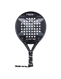 Nox X-One Casual Series 2023 | Palas de Pádel