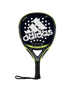 Adidas Seba Nerone Adipower 3.1 Padelschläger | Padelschläger