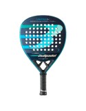 Bullpadel Vertex 03 Comfort Pro Paddle-Schläger
