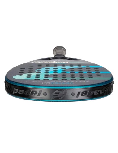 Pala de pádel Bullpadel  Vertex 03 Comfort Pro