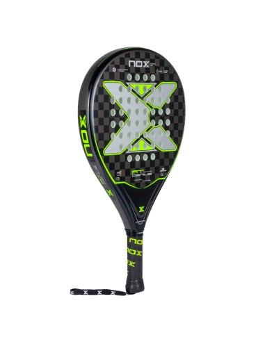 Nox At10 Genius Ultraleggero 2023 | Bambino