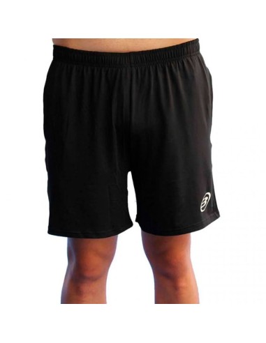 Bullpadel Adventure Performance Conjunto Branco | Roupas de padel m...