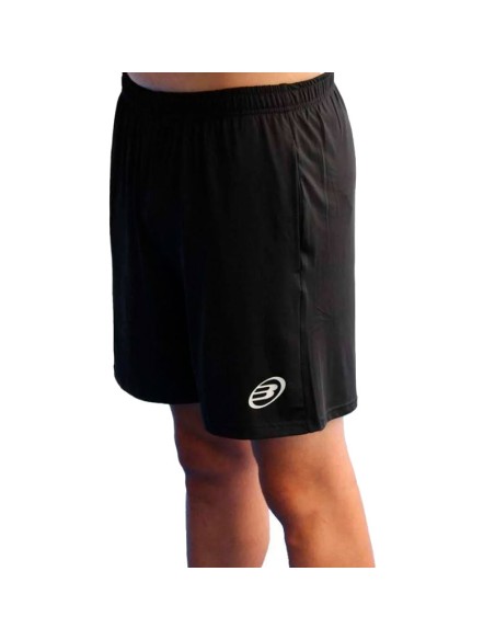 Ensemble Bullpadel Adventure Performance Blanc | Vêtements de padel...