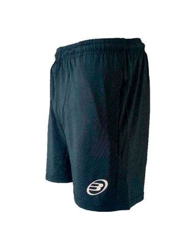 Bullpadel Winner II Performance Set Marineblau | Padel-Bekleidung f...