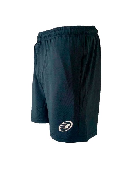 Bullpadel Winner II Performance Set Marineblau | Padel-Bekleidung f...