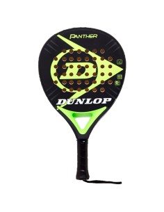Racchetta da paddle Dunlop Panther | Racchette da padel
