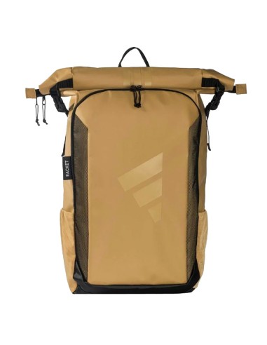 Adidas Multigame 3.4 Arena Backpack