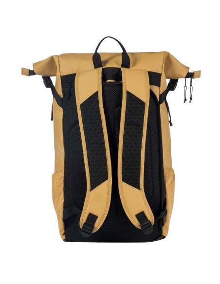 Sac à dos Adidas Multigame 3.4 Arena | Sacs de padel et sacs à dos