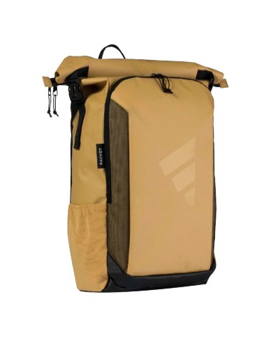 Adidas Multigame 3.4 Arena Rucksack | Paddeltaschen und Rucksäcke