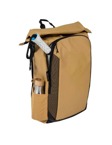 Adidas Multigame 3.4 Arena Backpack | Padel bags and backpacks