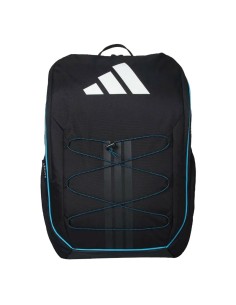 Sac à dos Adidas Protour 3.4 Noir | Sacs de padel et sacs à dos