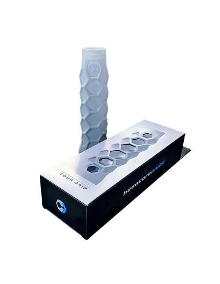 Coupon d'expédition aux États-Unis | Commencer