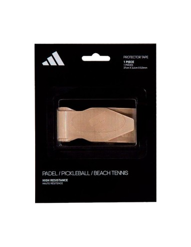 US Shipping Coupon | Home