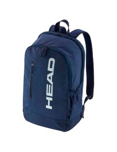 Zaino Head Base 17L Blu Navy | Borse e zaini da padel