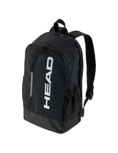 Mochila Head Base 17L Negro