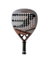 Bullpadel Di Nenno Vertex 03 Comfort Paddle-Schläger | Padelschläger