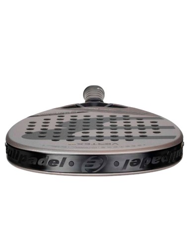 Bullpadel Di Nenno Vertex 03 Comfort paddle racket | Paddle rackets