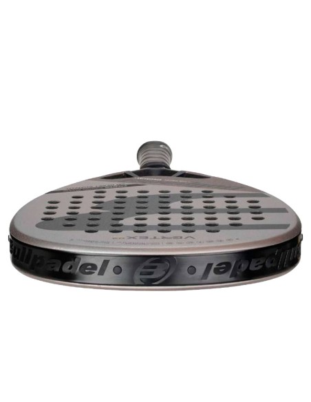 Pala de pádel Bullpadel Di Nenno Vertex 03 Comfort