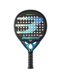Racchetta da paddle Bullpadel Vertex Control 02