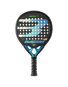 Bullpadel Vertex Control 02 paddle racket | Padel rackets Padel rac...