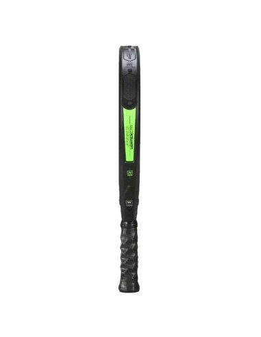 Raquete de paddle Bullpadel Vertex Control 02 | raquetes padel