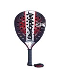 Pala de pádel Babolat Technical Viper 2025