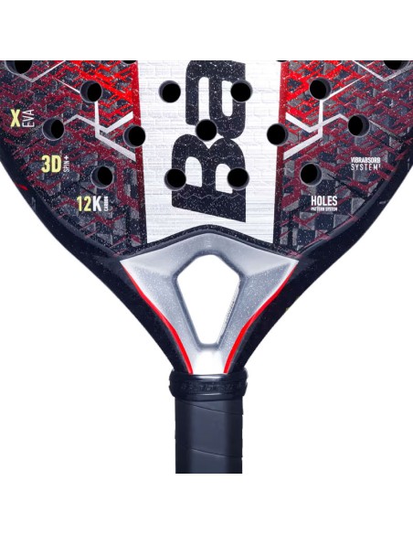 Babolat Technical Viper 2025 Padelschläger | Padelschläger