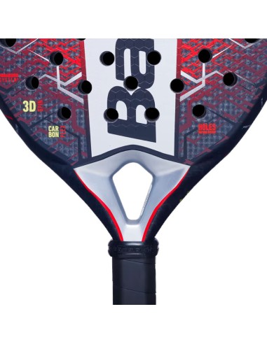 Racchetta da padel Babolat Technical Veron 2025 | Racchette da padel