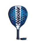 Raquette de padel Babolat Air Veron 2025