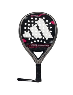 Racchetta da padel Adidas Adipower Carbon Light 2025 | Racchette da...