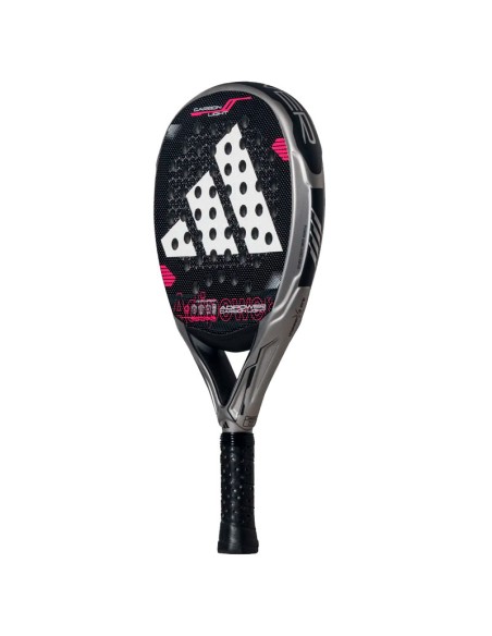 Racchetta da padel Adidas Adipower Carbon Light 2025 | Racchette da...