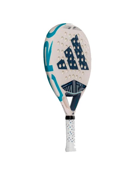 Adidas Cross It Team Light 2025 padel racket | Padel rackets Padel ...