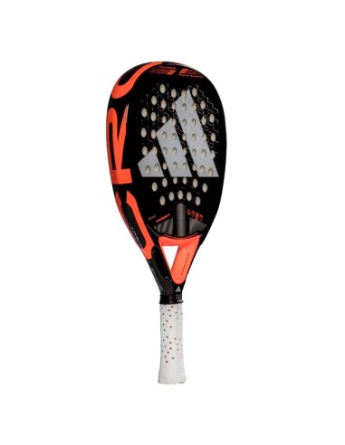 Adidas Cross It Team 2025 Padelschläger | Padelschläger