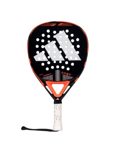 Pala de pádel Adidas Cross It Team 2025