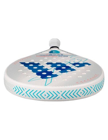 Racchetta da padel Adidas RX Series Light 3.4 2025 | Racchette da p...