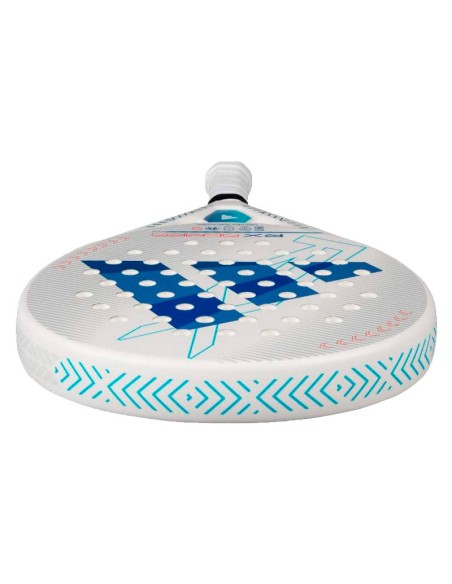 Raquete de padel Adidas RX Series Light 3.4 2025 | raquetes padel