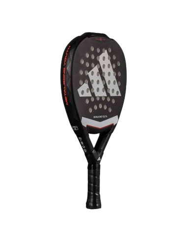 Raquette de padel Adidas Metalbone Youth 3.4 2025 | Raquettes de padel